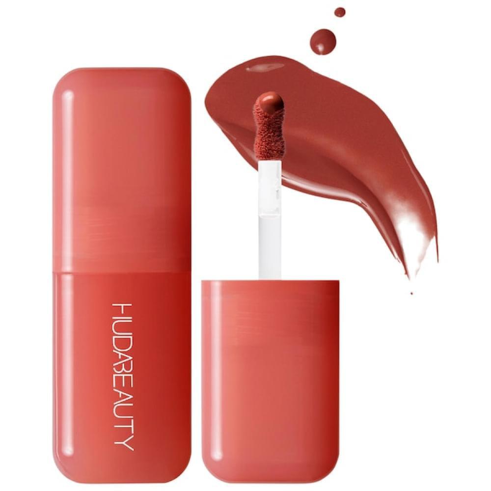Blush Filter Liquid ( Watermelon Pop ) 4.5ML Huda Beauty