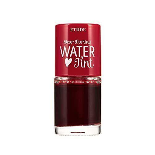 Water Tint ( 02 Cherry Ade ) 21G Etude House