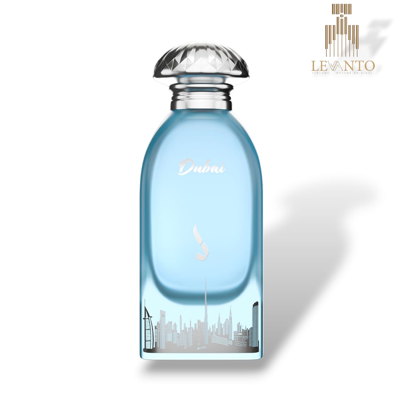 دبي - DUBAI 100ML