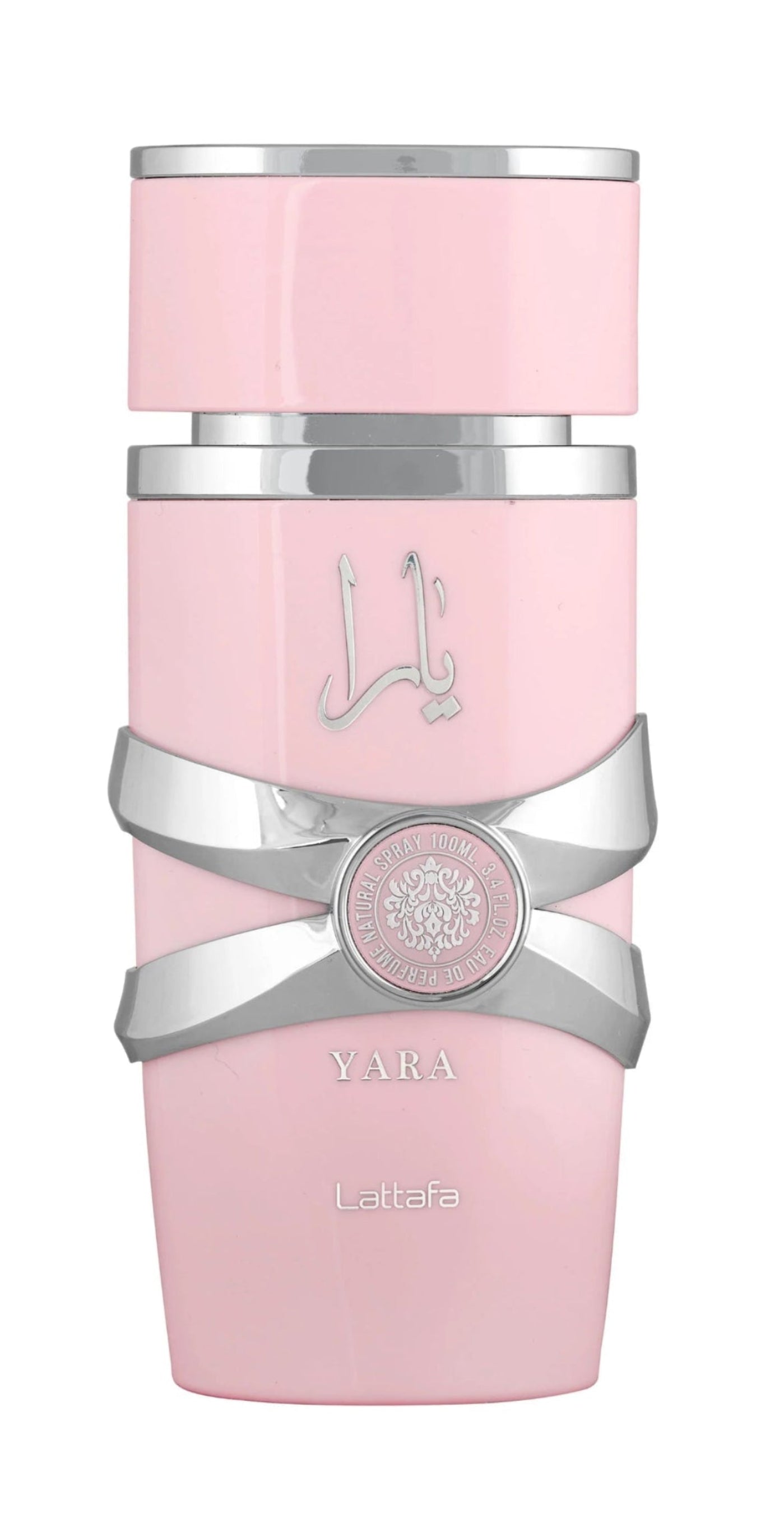 YARA 100ML - يارا