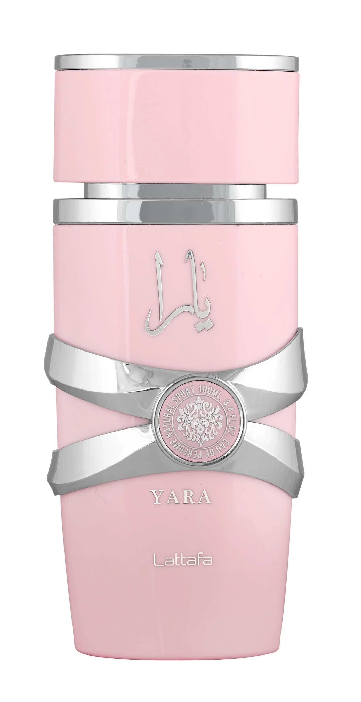 YARA 100ML - يارا