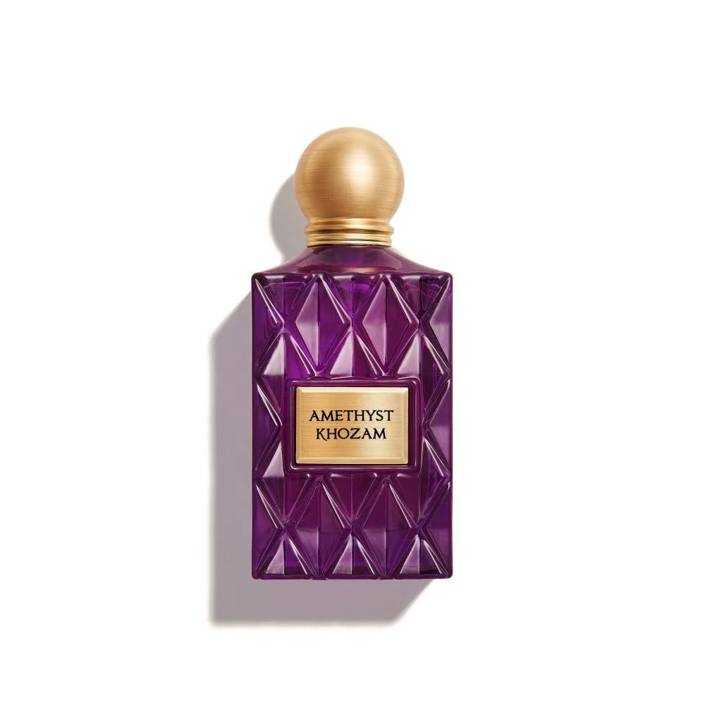 أميثست خزام - AMETHYST KHOZAM 75ML