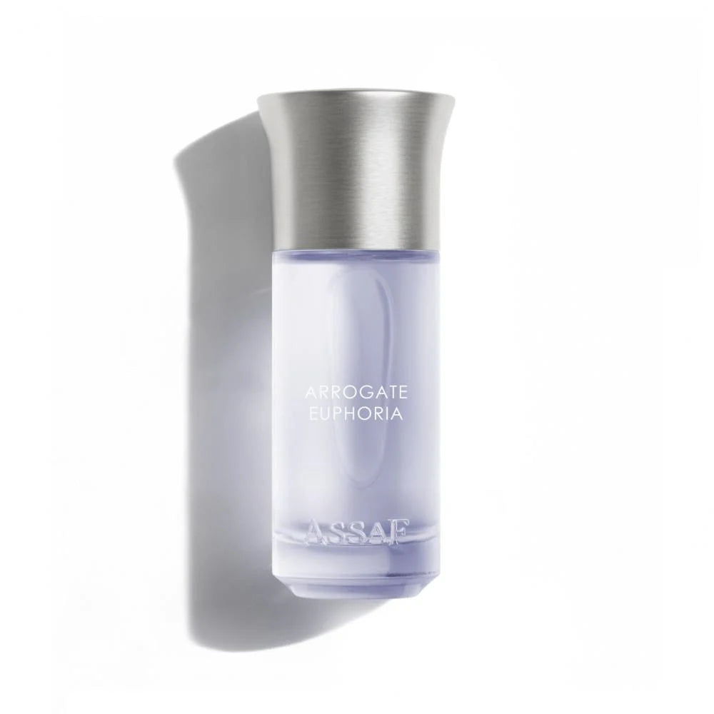 اروقيت ايفوريا  - ARROGATE EUPHRIA 150ML
