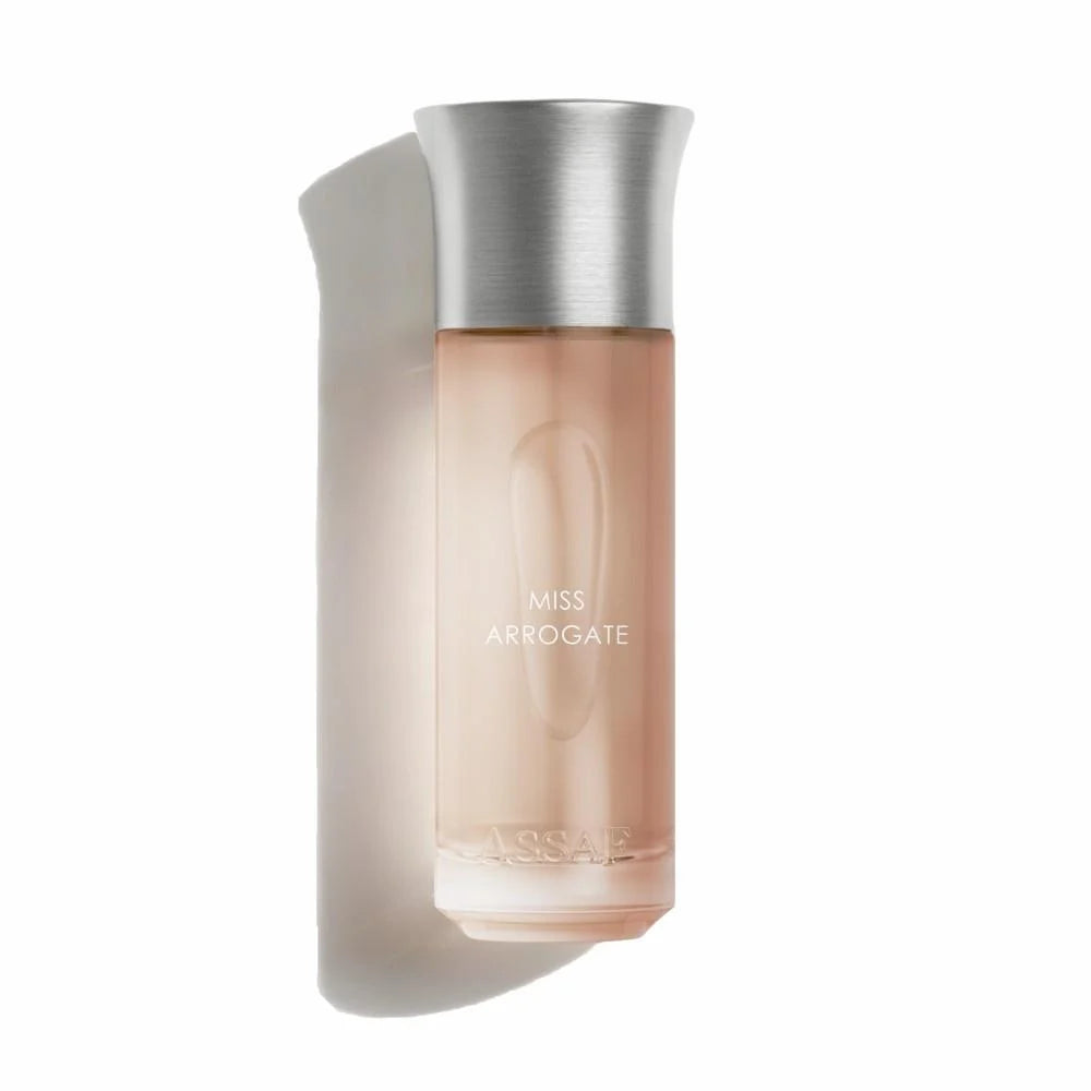 مس اروقيت - MISS ARROGATE 200ML