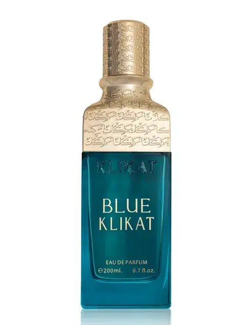 كلكات بلو - BLUE KLIKAT 200ML