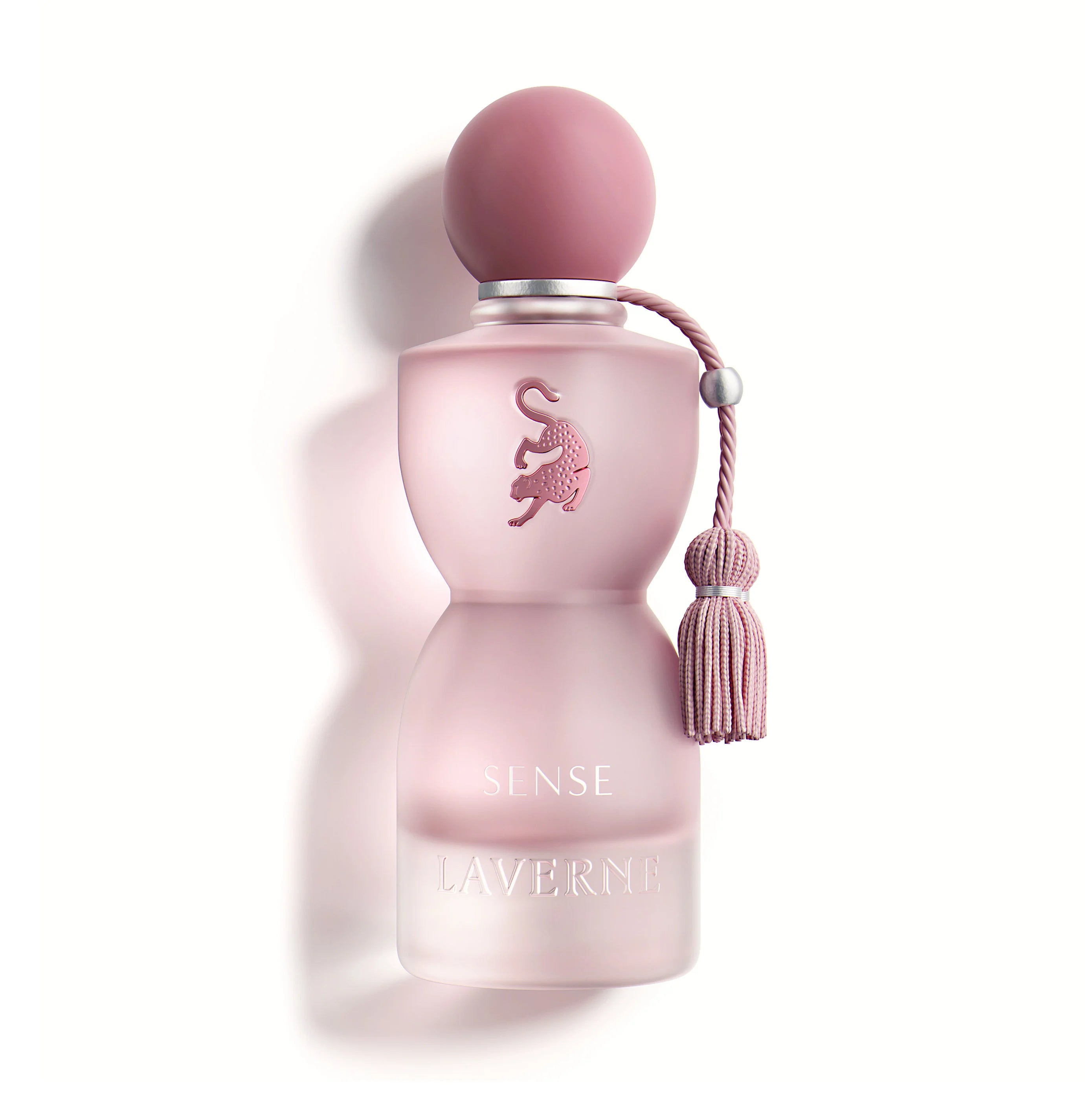 مجموعة  سنيس جورجينا- COLLECTION  SENSE GEORGINA