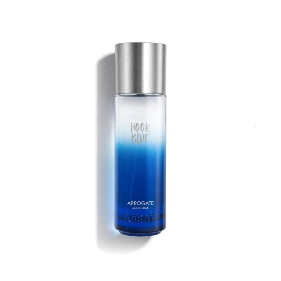 HOOK BLUE - 200ML -هوك بلو