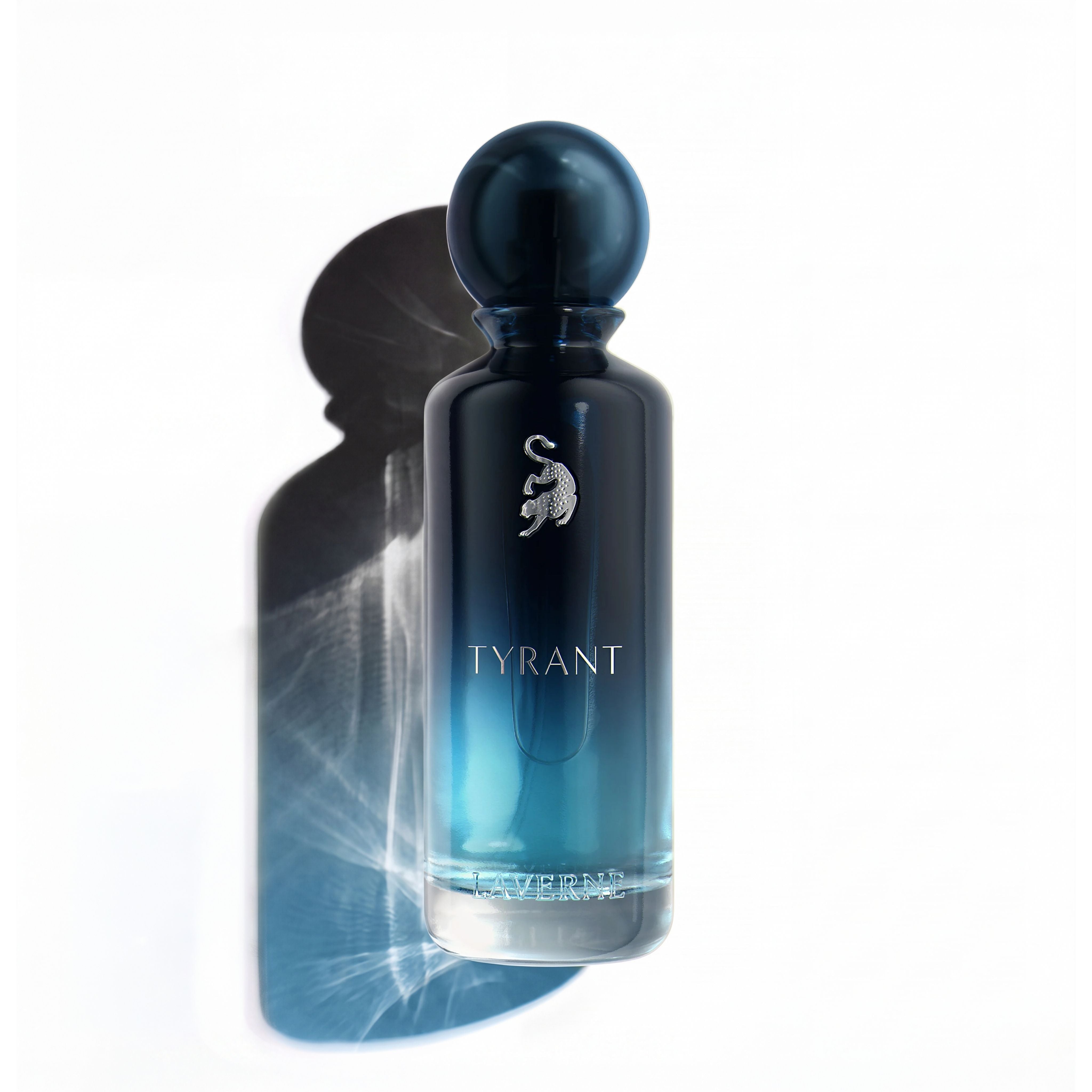 TYRANT 200ML - طاغي
