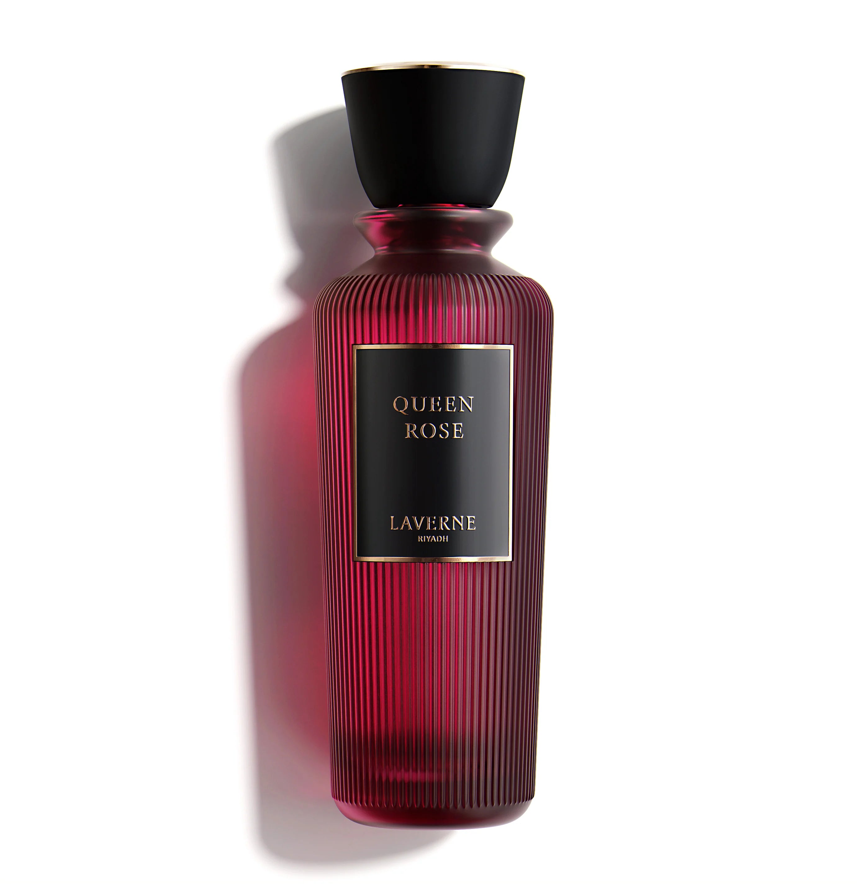كوين روز - QUEEN ROSE 200ML