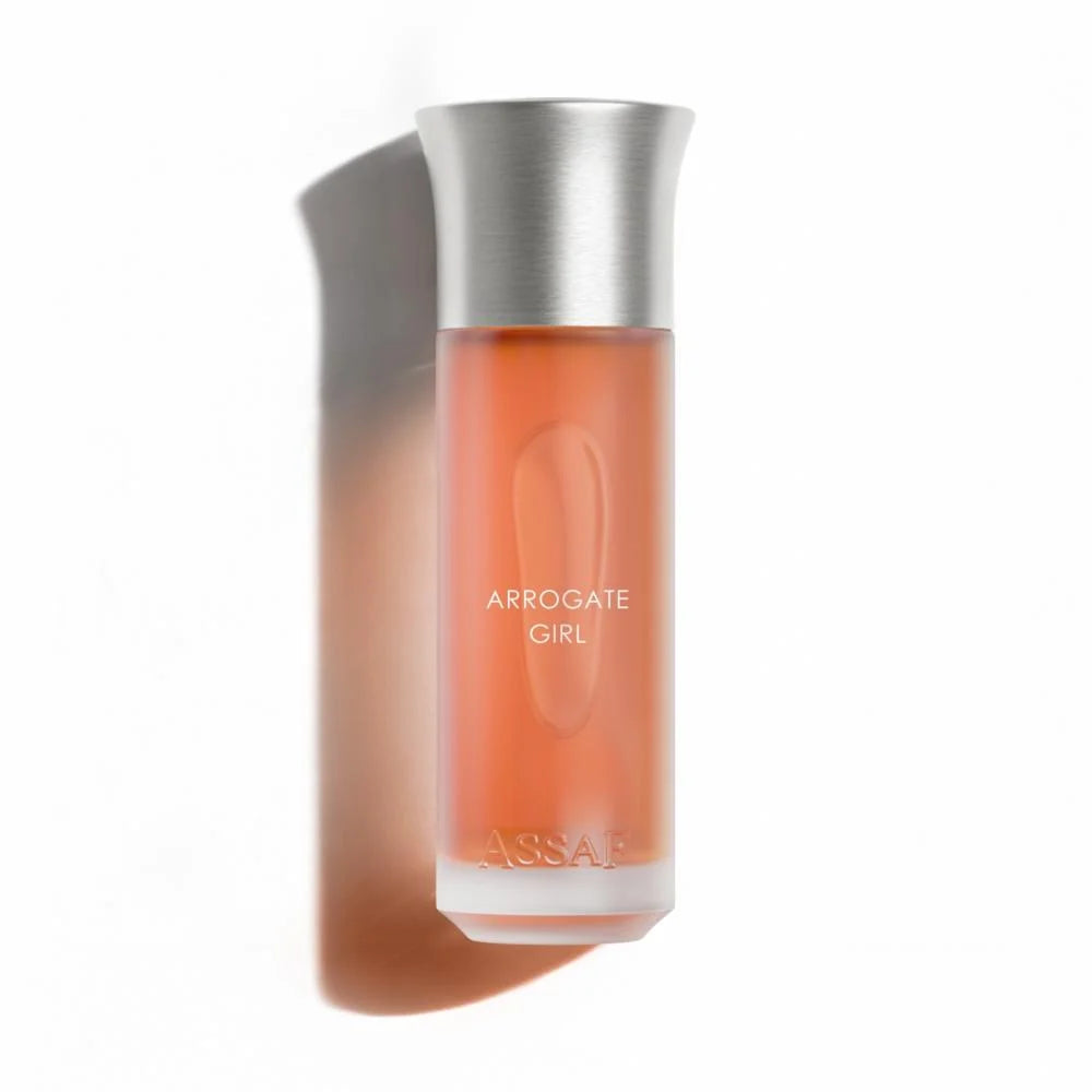 اروقيت قيرل - ARROGATE GIRL 200ML