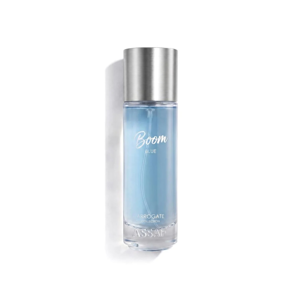 BOOM BLUE 200ML - بووم بلو