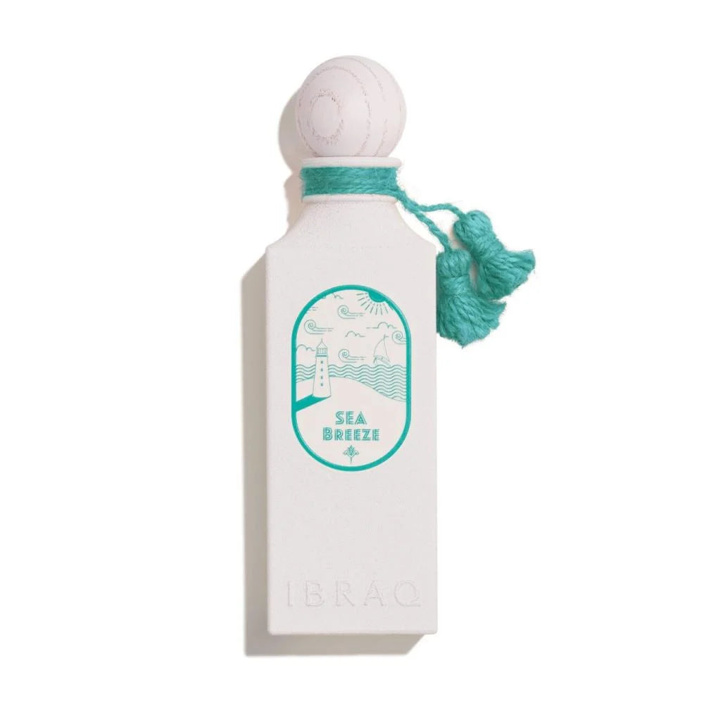 Sea Breeze 100ML - سي بريز