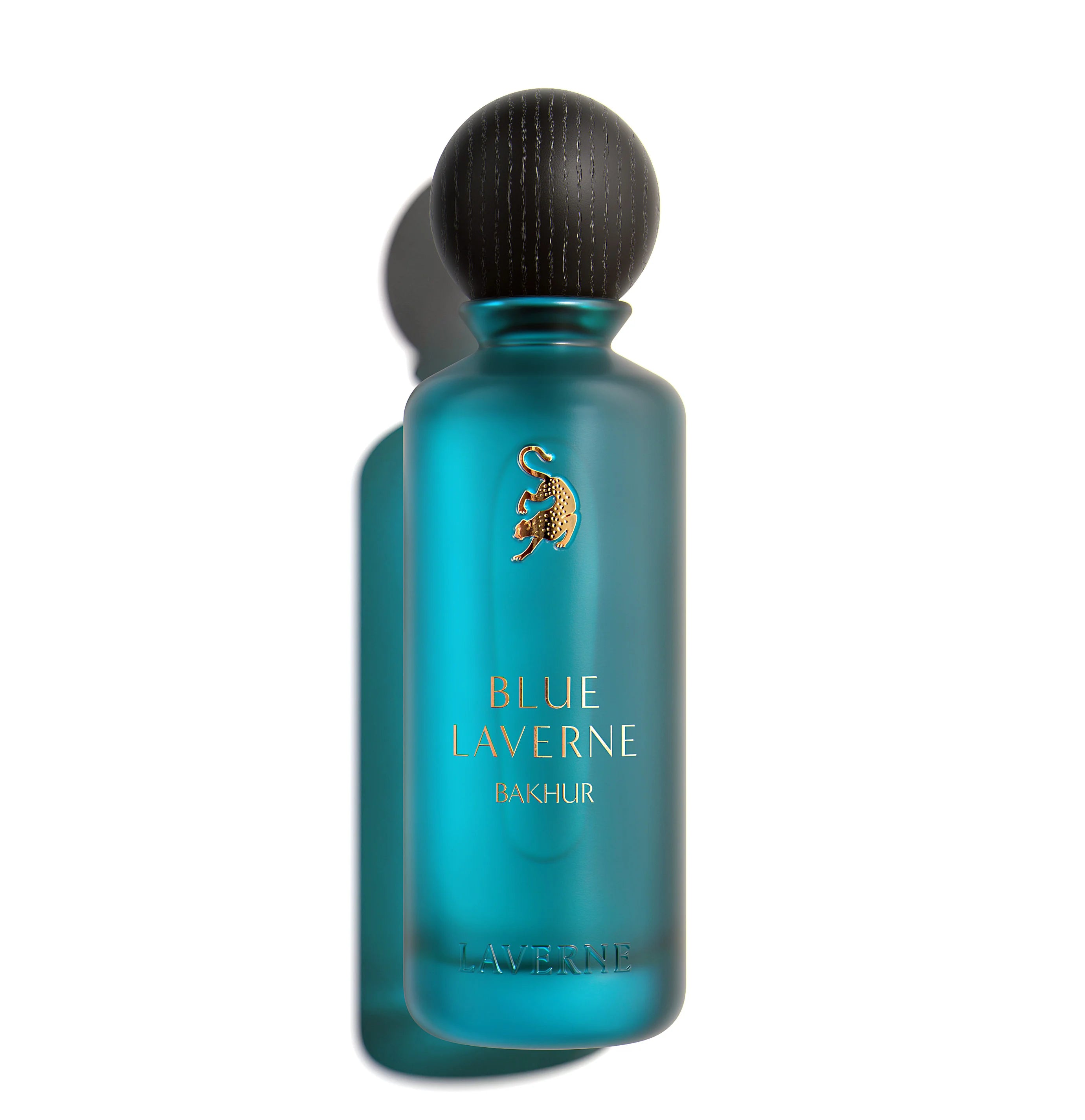 BLUE LAVERNE BAKHUR 200ML / بلو لافيرن بخور