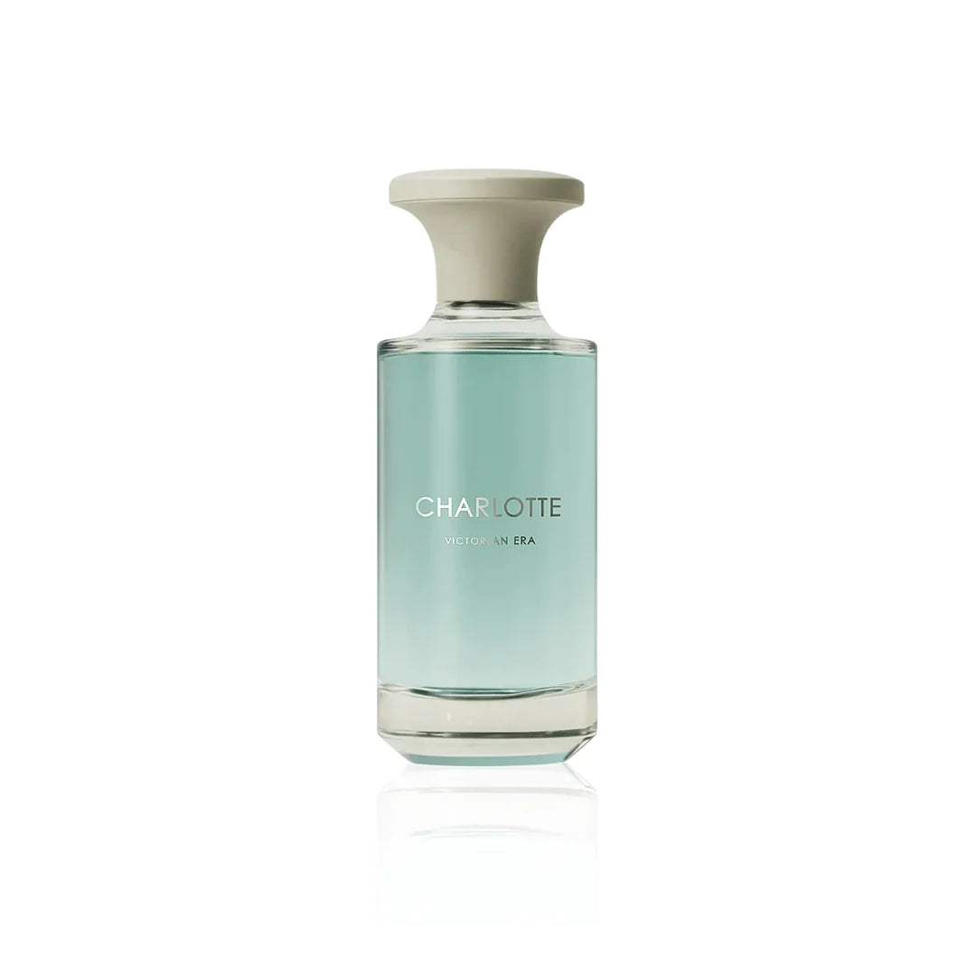 CHARLOTTE 150ML -  شارلوت