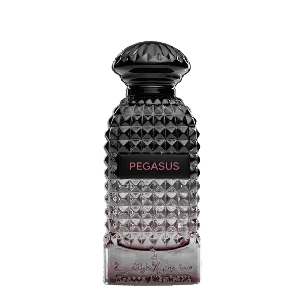 PEGASUS 100ML - بيجاسوس