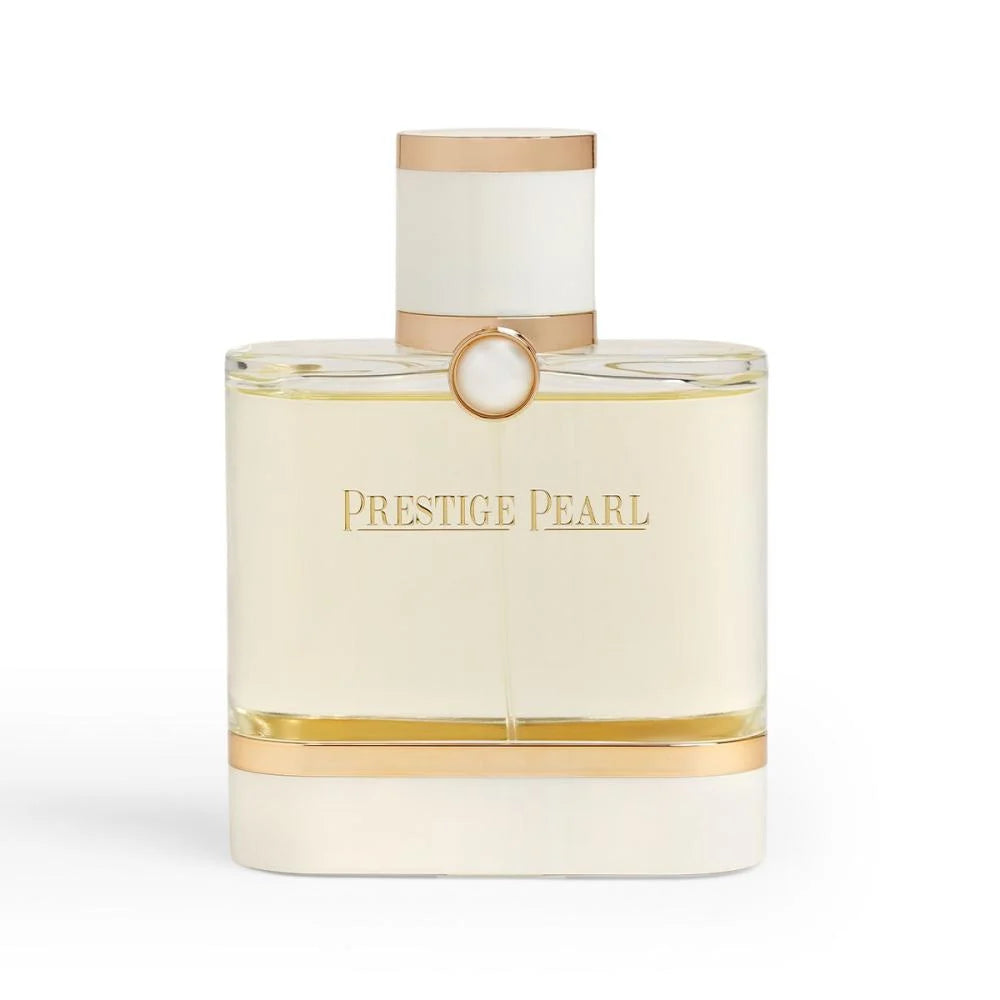 Prestige Pearl  100ML -   بريستيج  بيرل