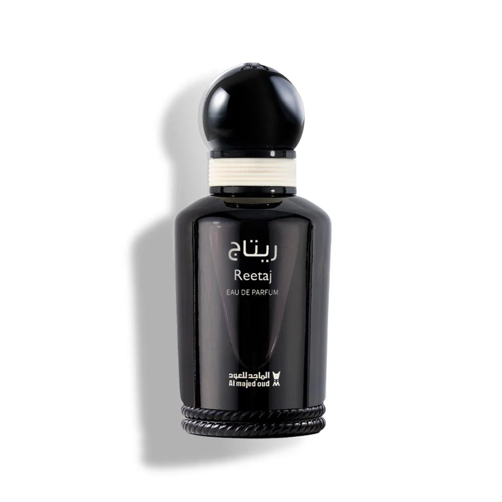 REETAJ 100ML - ريتاج