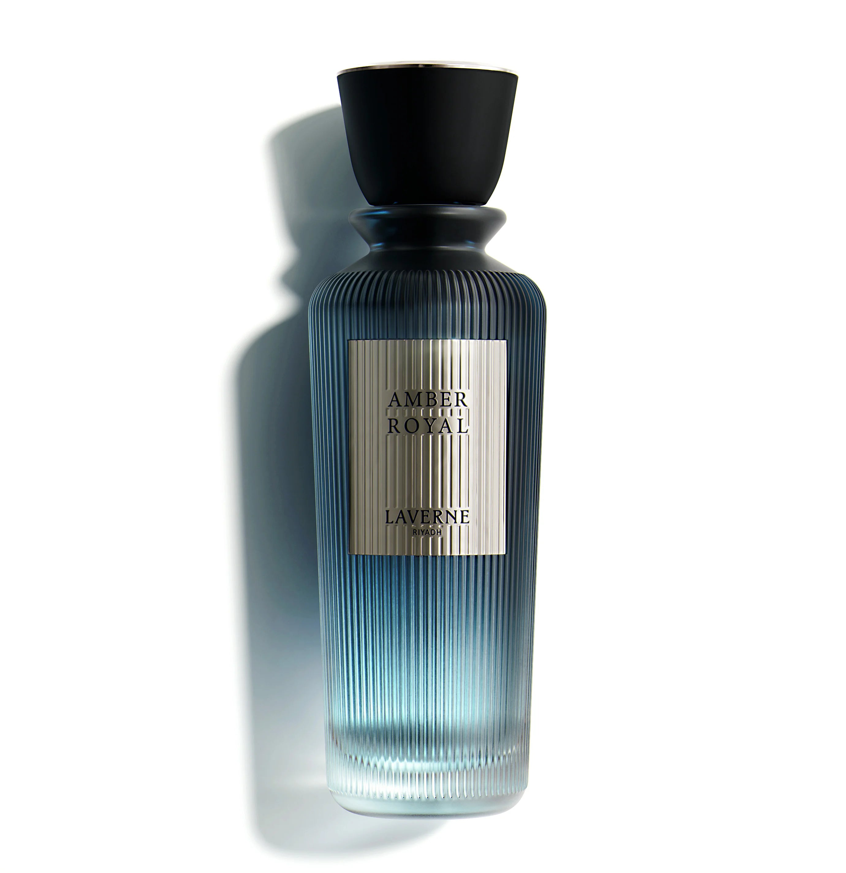 عمبر رويال - AMBER ROYAL 200ML