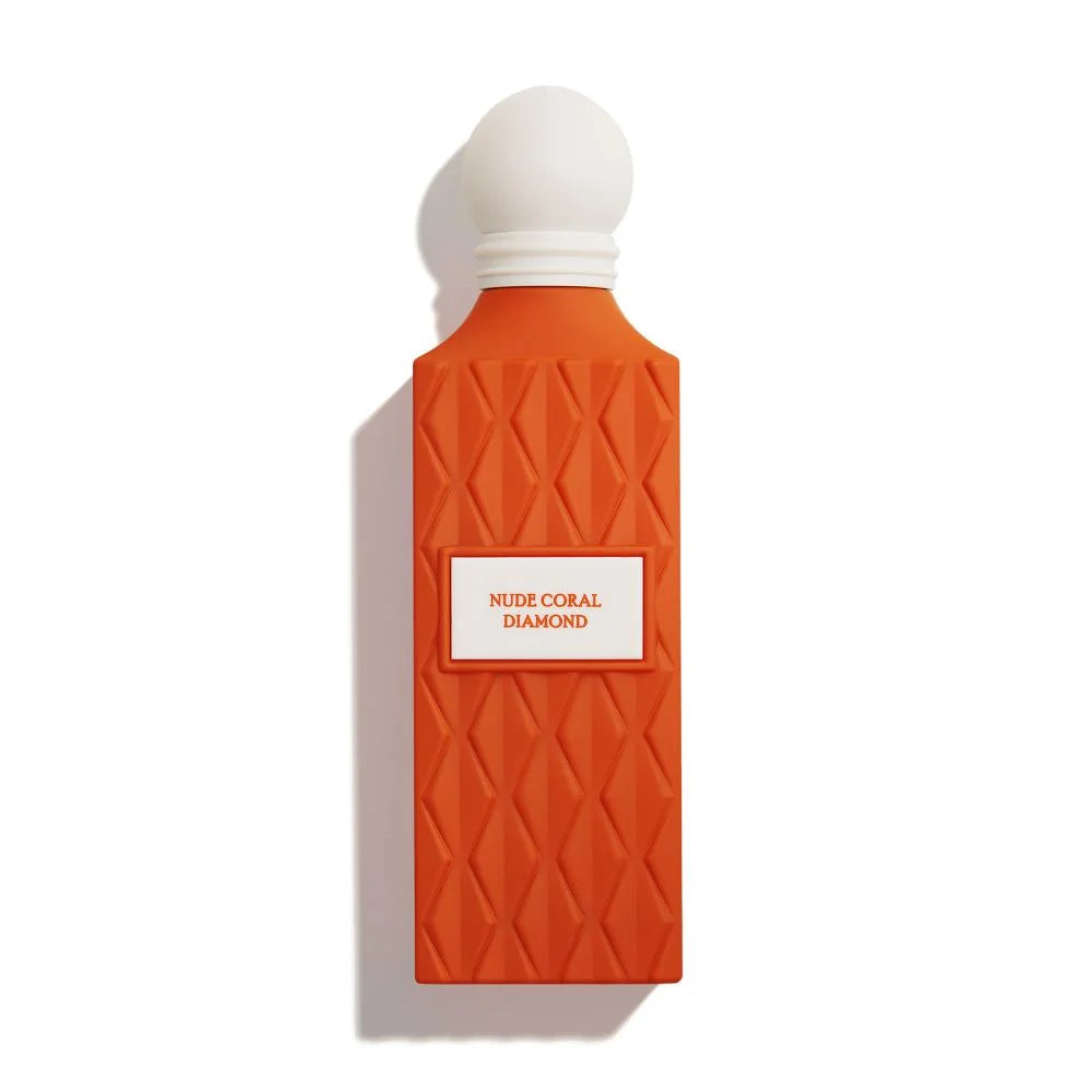 نود كورال دايموند - NUDE CORAL DIAMOND  150ML
