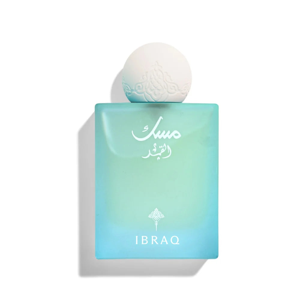 مسك القمر -  MOON MUSK 75ML
