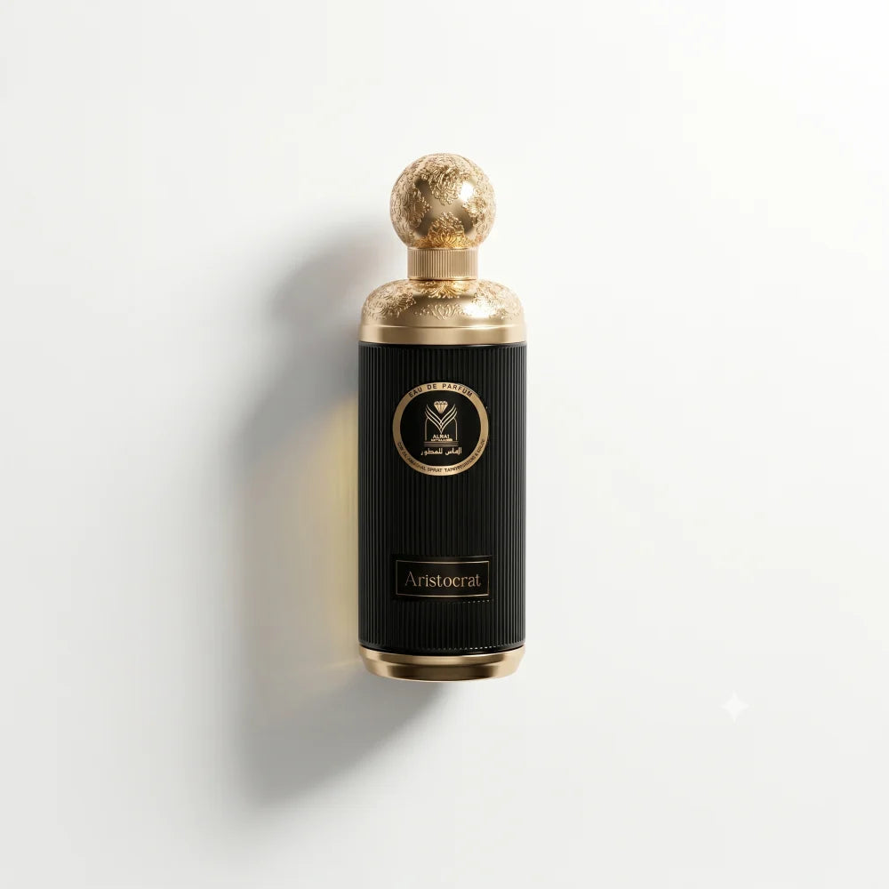 Aristocrate
