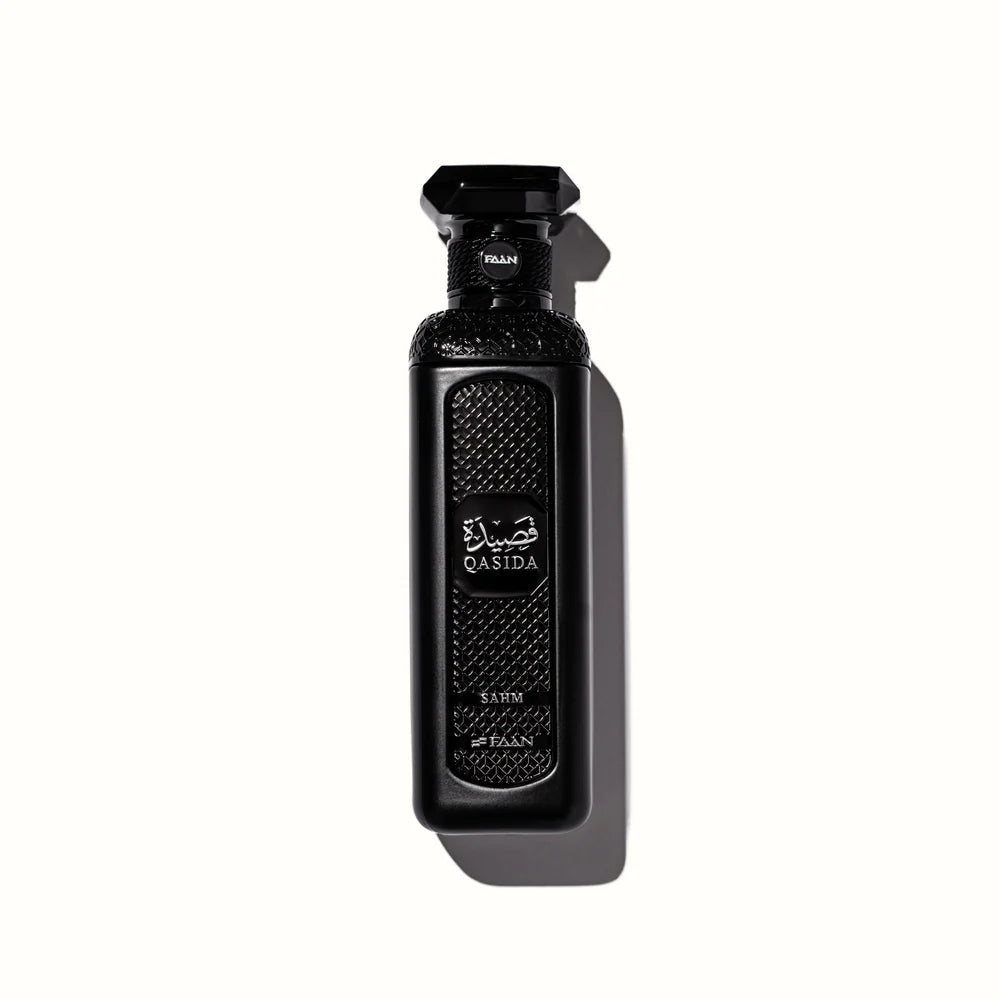 QASIDA SAHM 200ML - قصيدة سهم