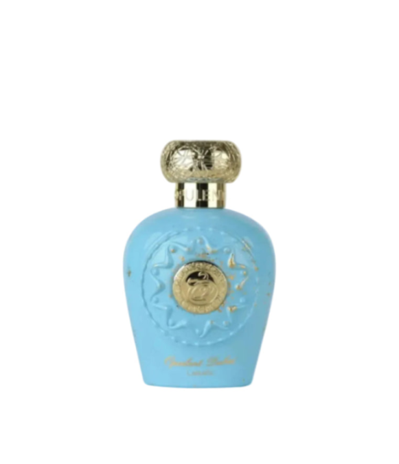 Opulent Dubai 100ML - اوبلنت دبي