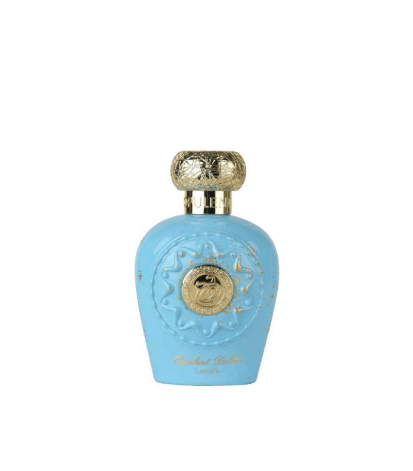 Opulent Dubai 100ML - اوبلنت دبي