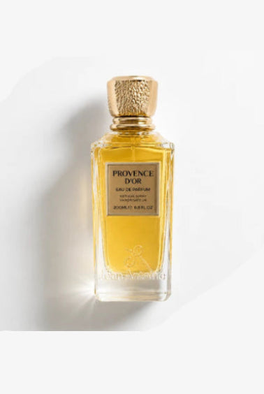 PROVENCE D’OR 200ML