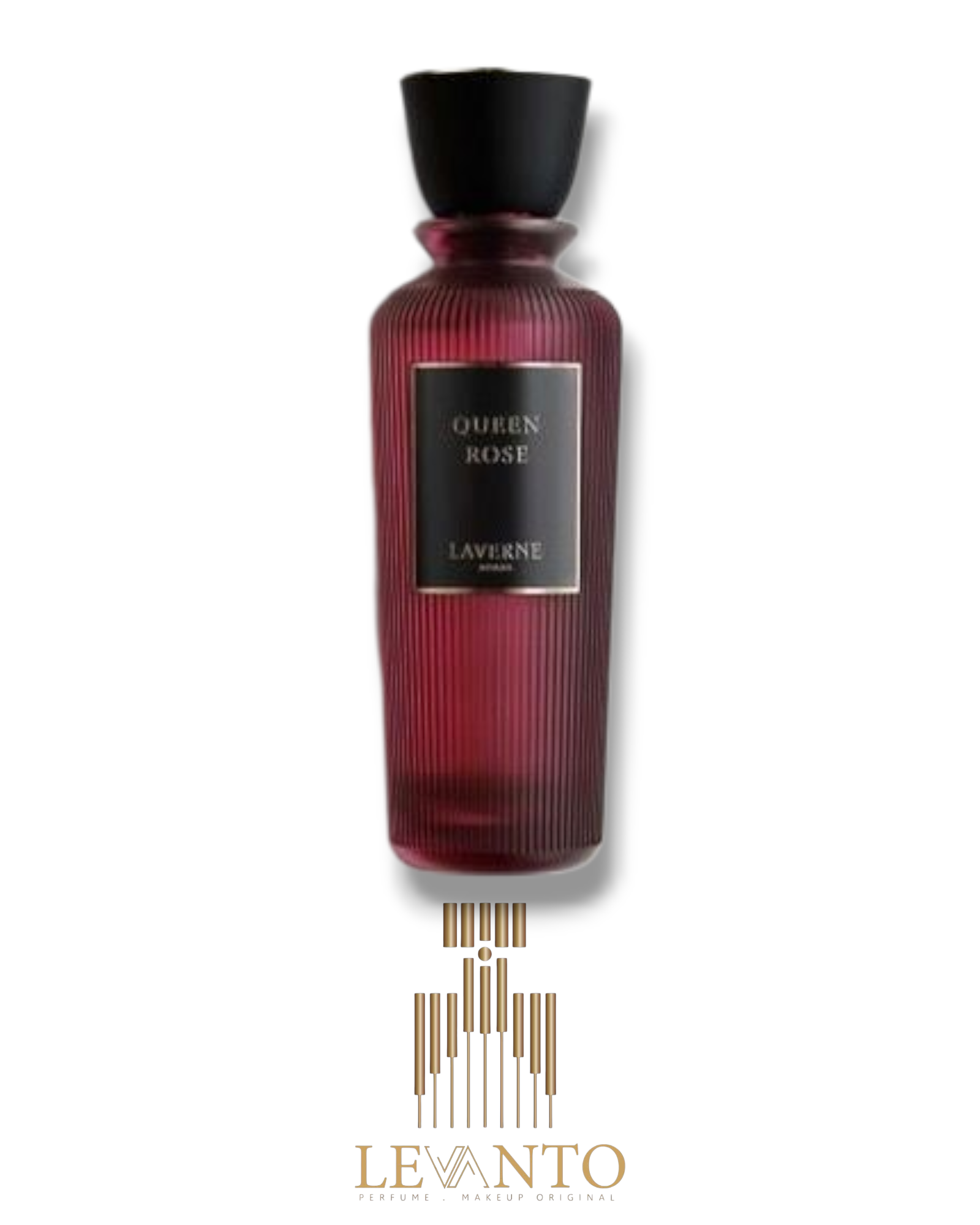 كوين روز - QUEEN ROSE 200ML