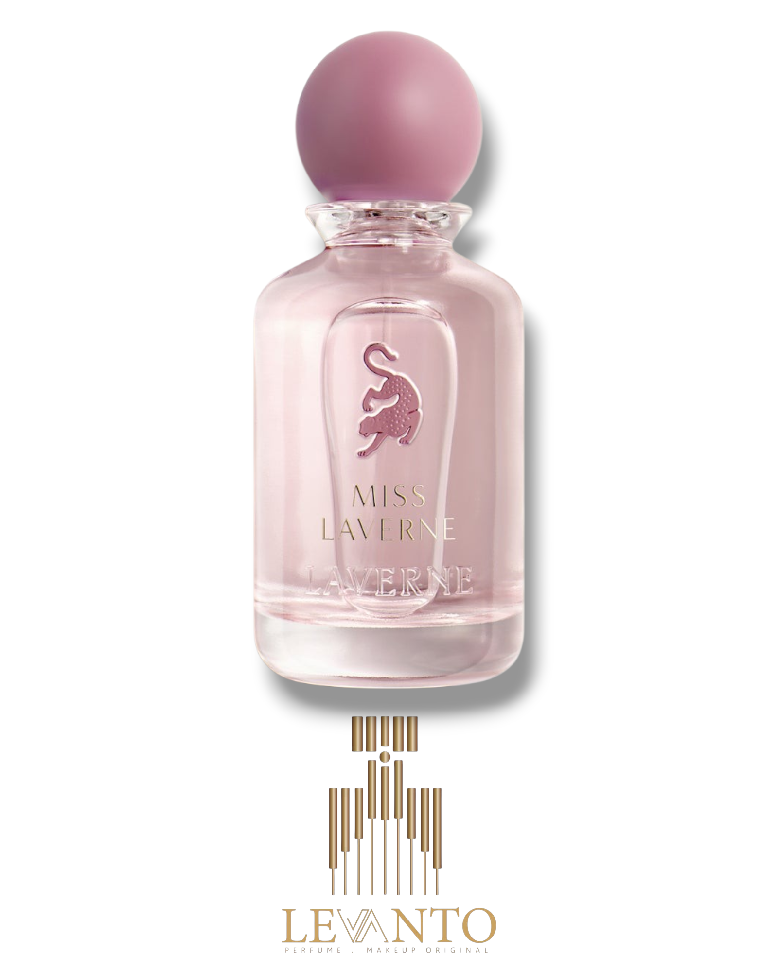 ميس لافيرن - MISS LAVERNE 100ML