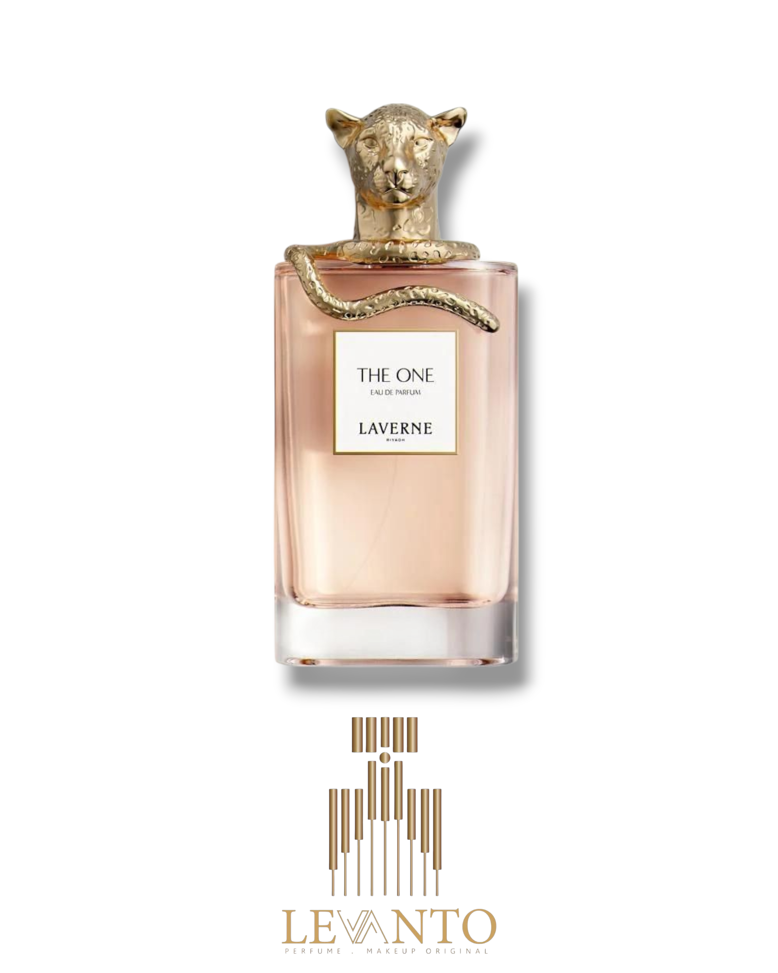 ذا ون - THE ONE 100ML