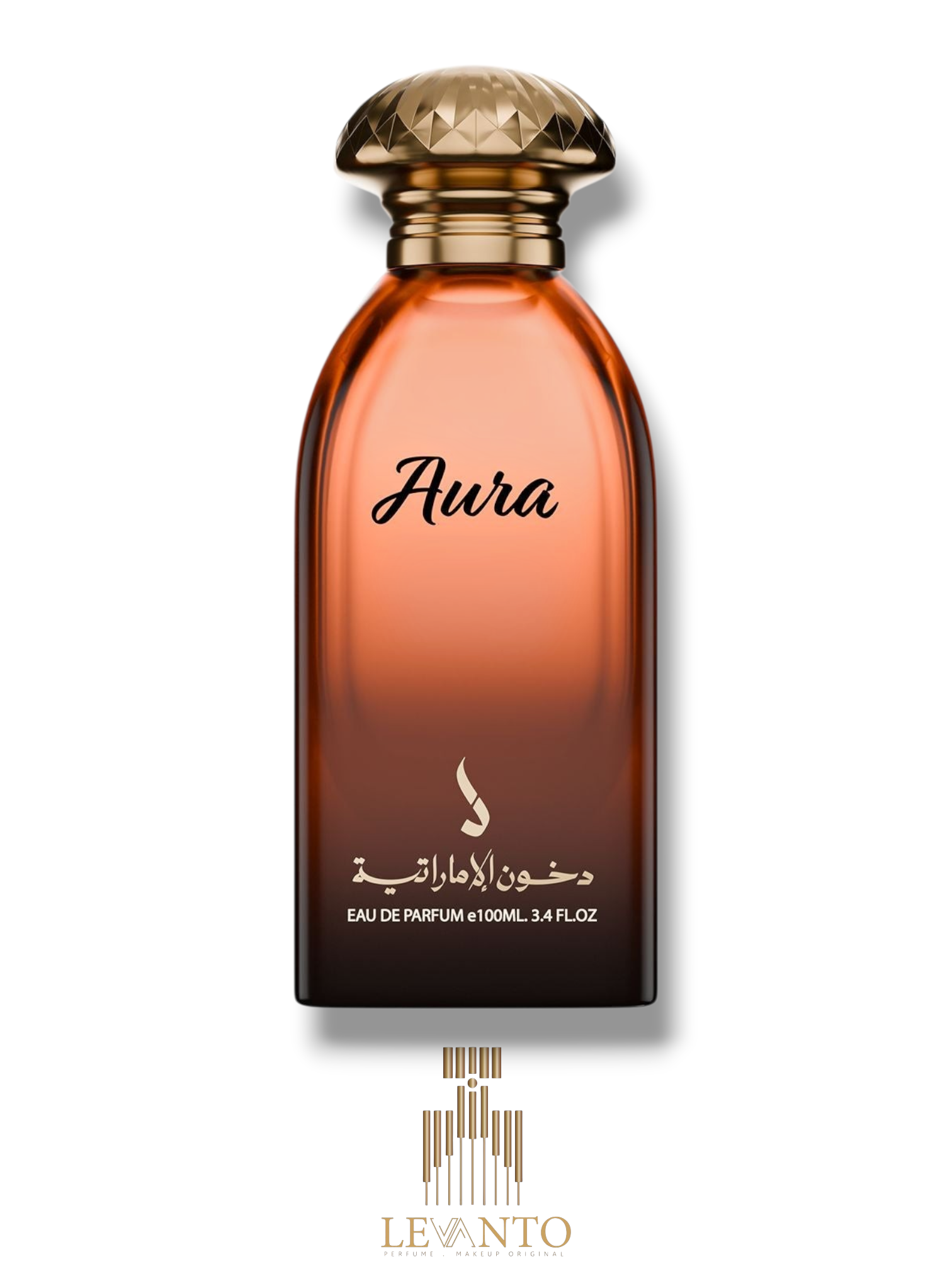 أورا - AURA 100ML