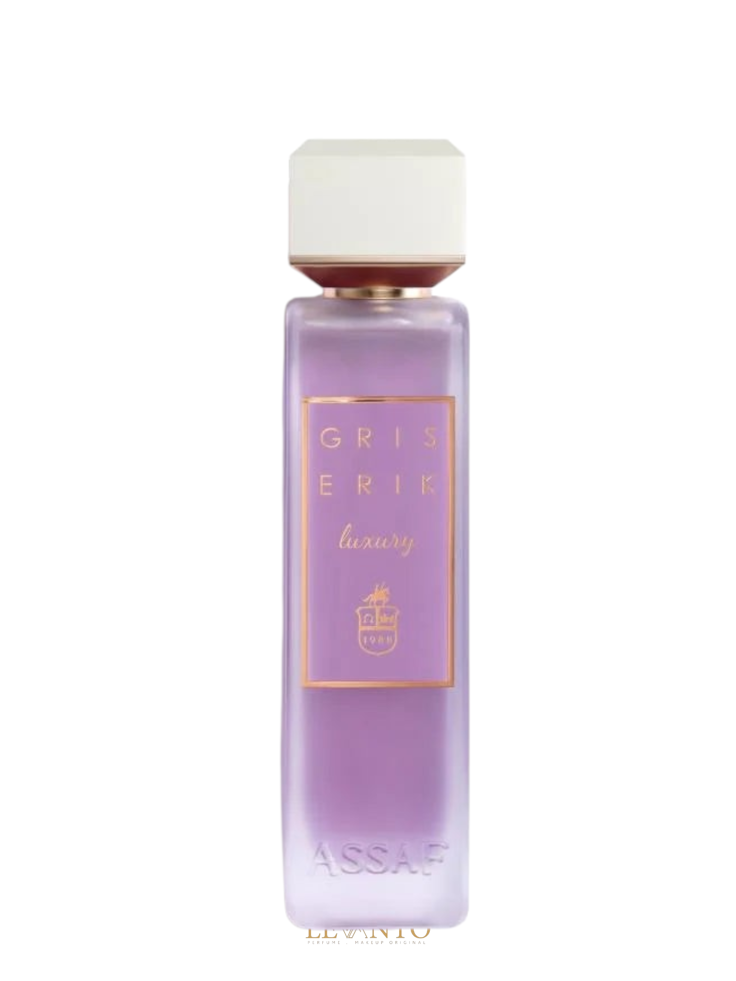 جريس إريك  - GRIS ERIK 200ML