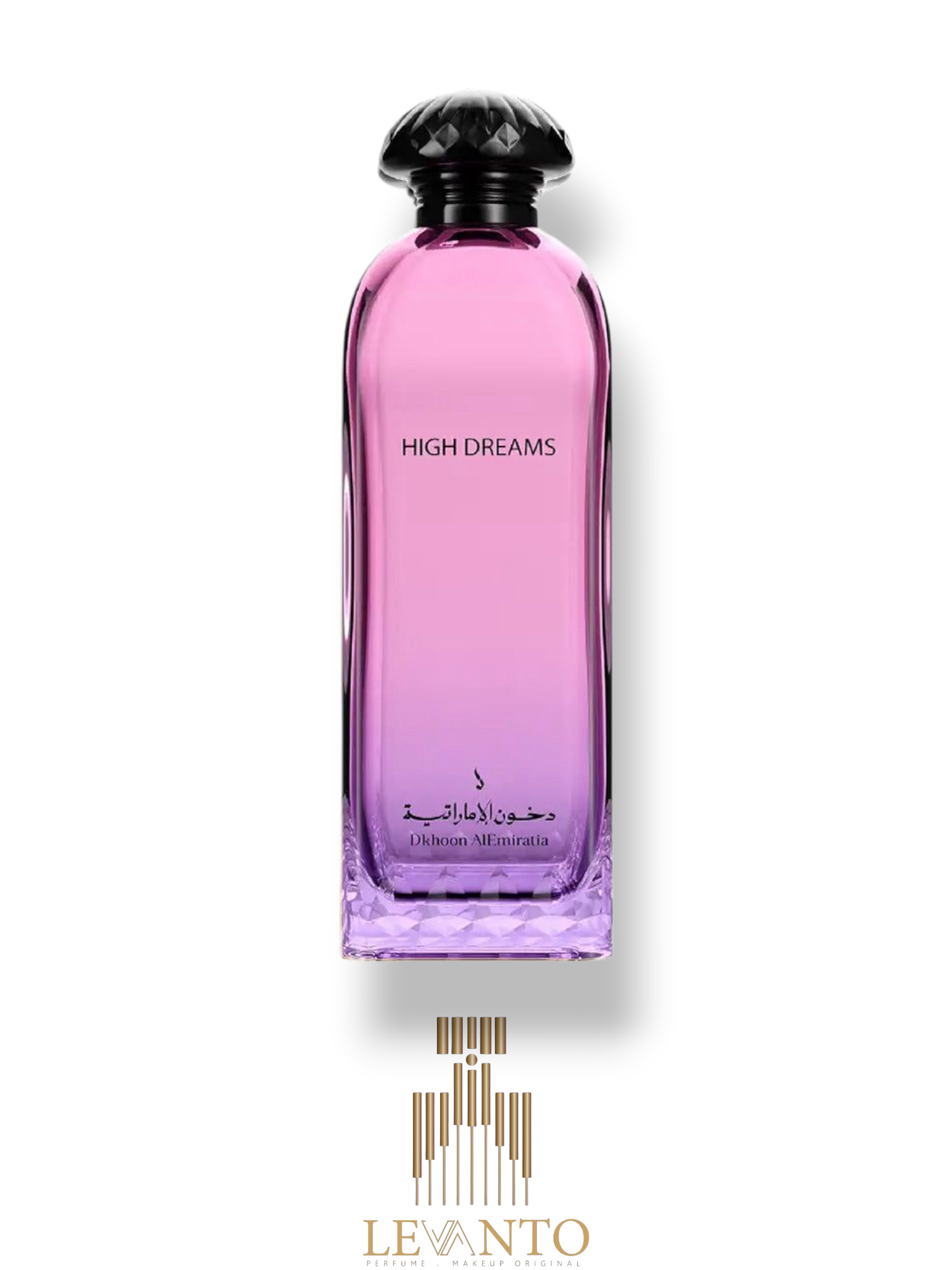 هاي دريمز - HIGH DREAMS 200ML