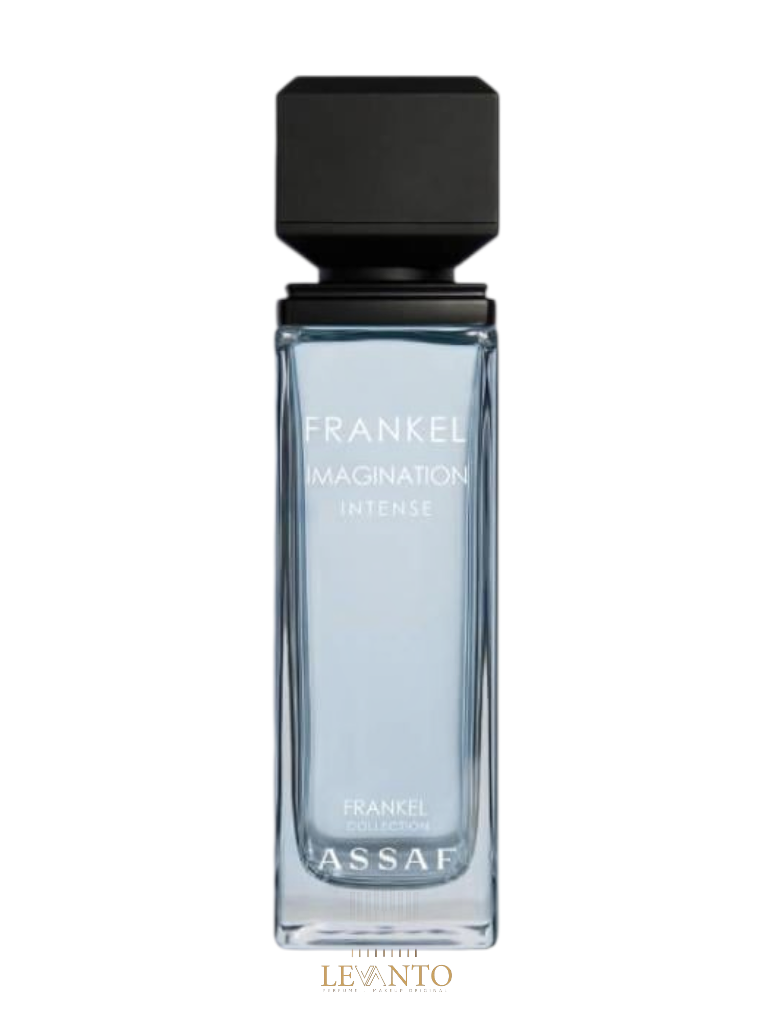 فرانكل ايماجينيشن - FRANKEL IMAGINATION 200ML
