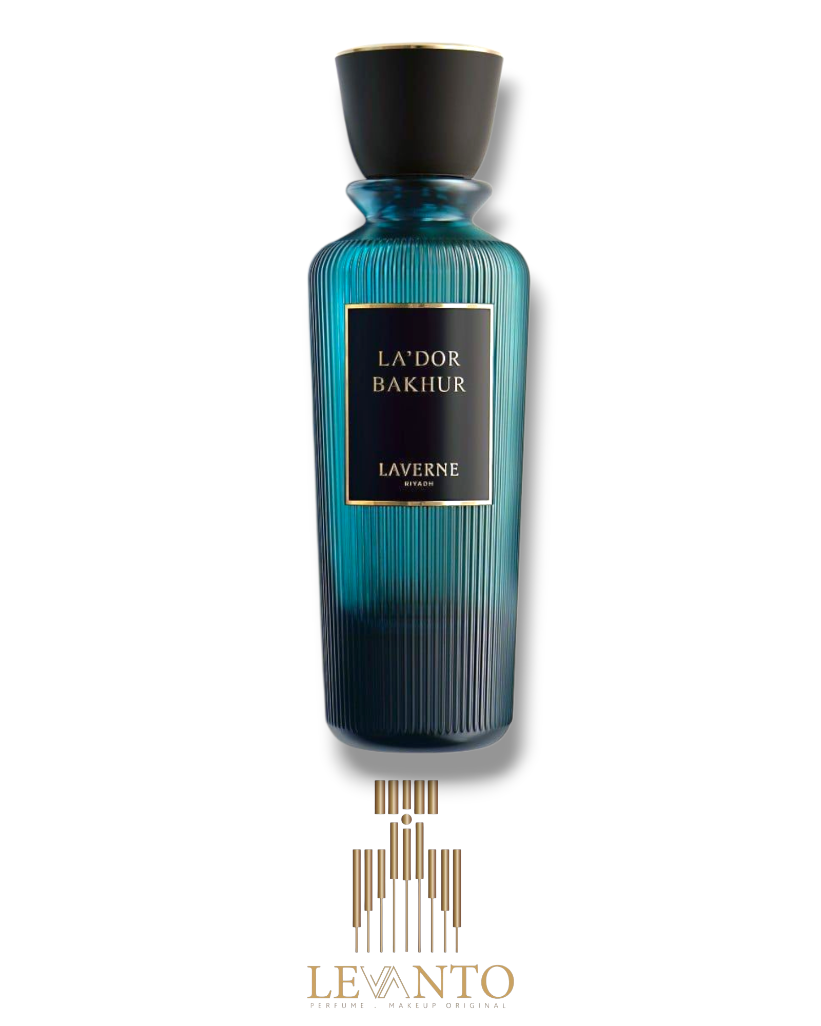 لادور بخور - LADOR BAKHUR 200ML