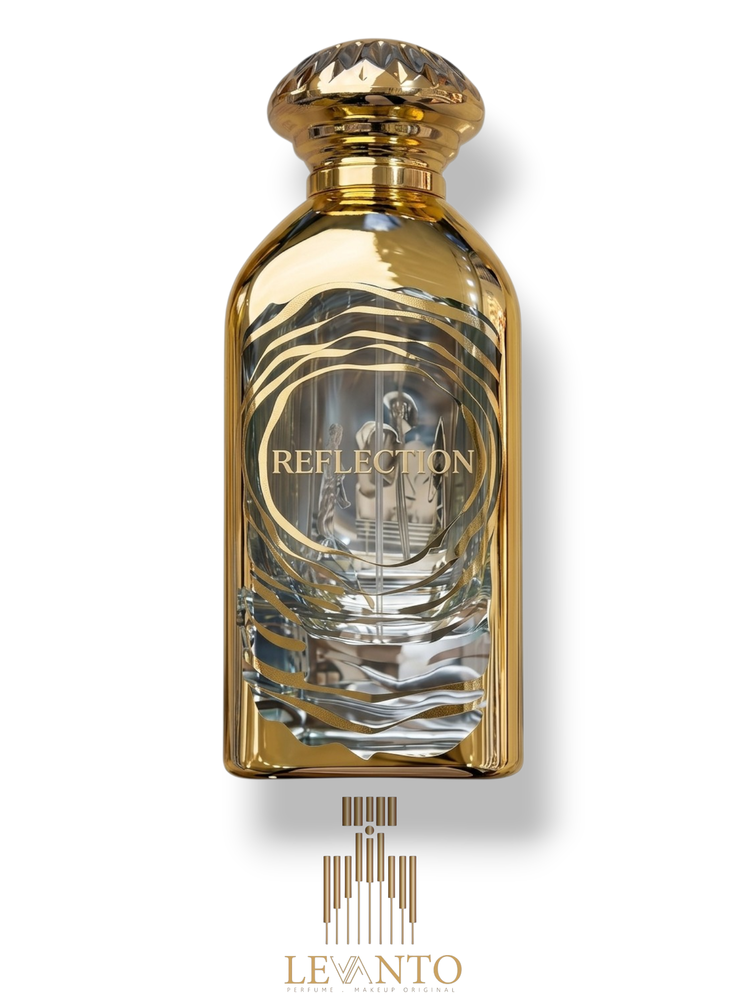 رفليكشين - REFLECTION 100ML