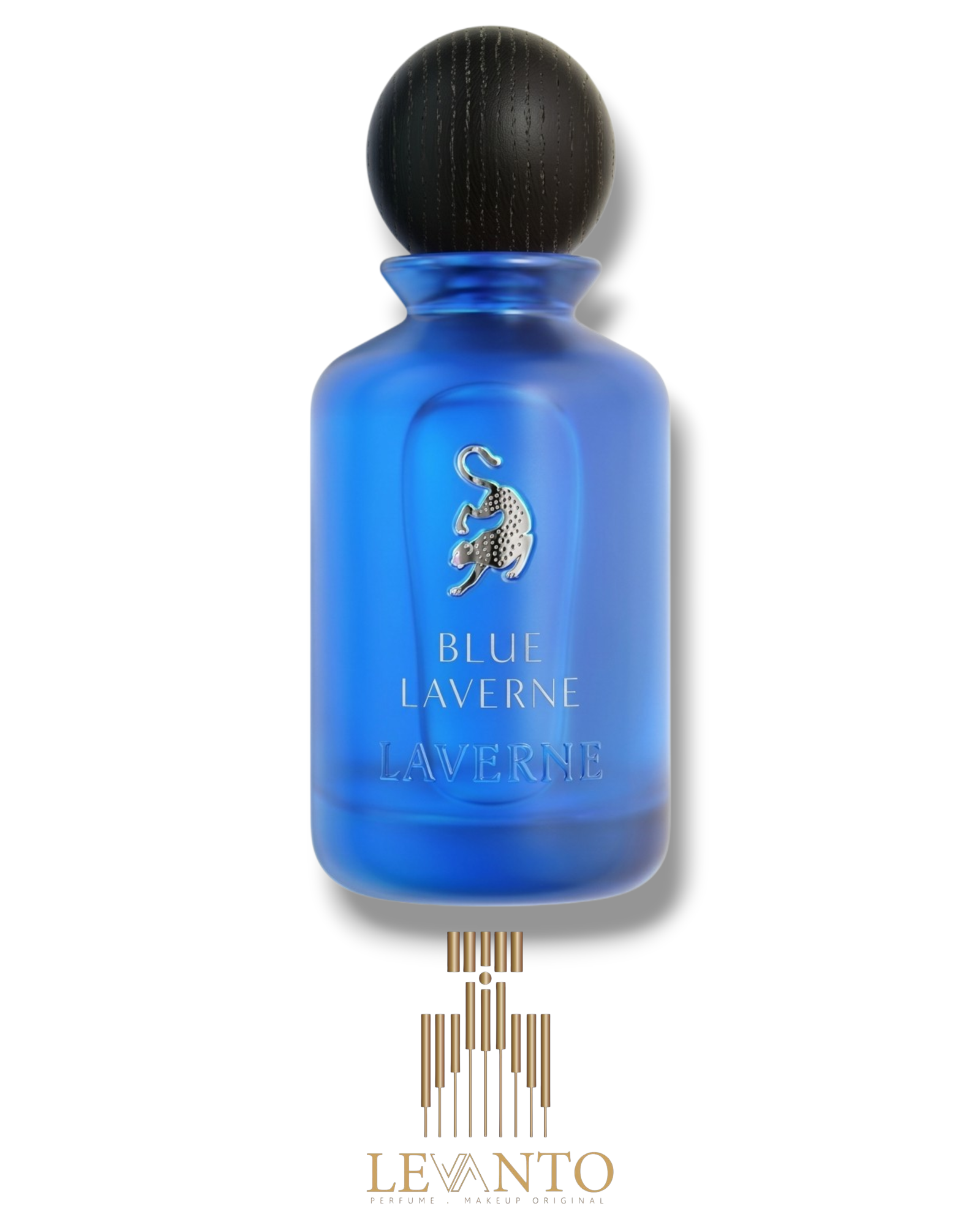 بلو لافيرن - BLUE LAVERNE 100ML