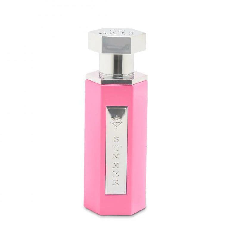 SUMMAR REEF 100ML - سمر ريف