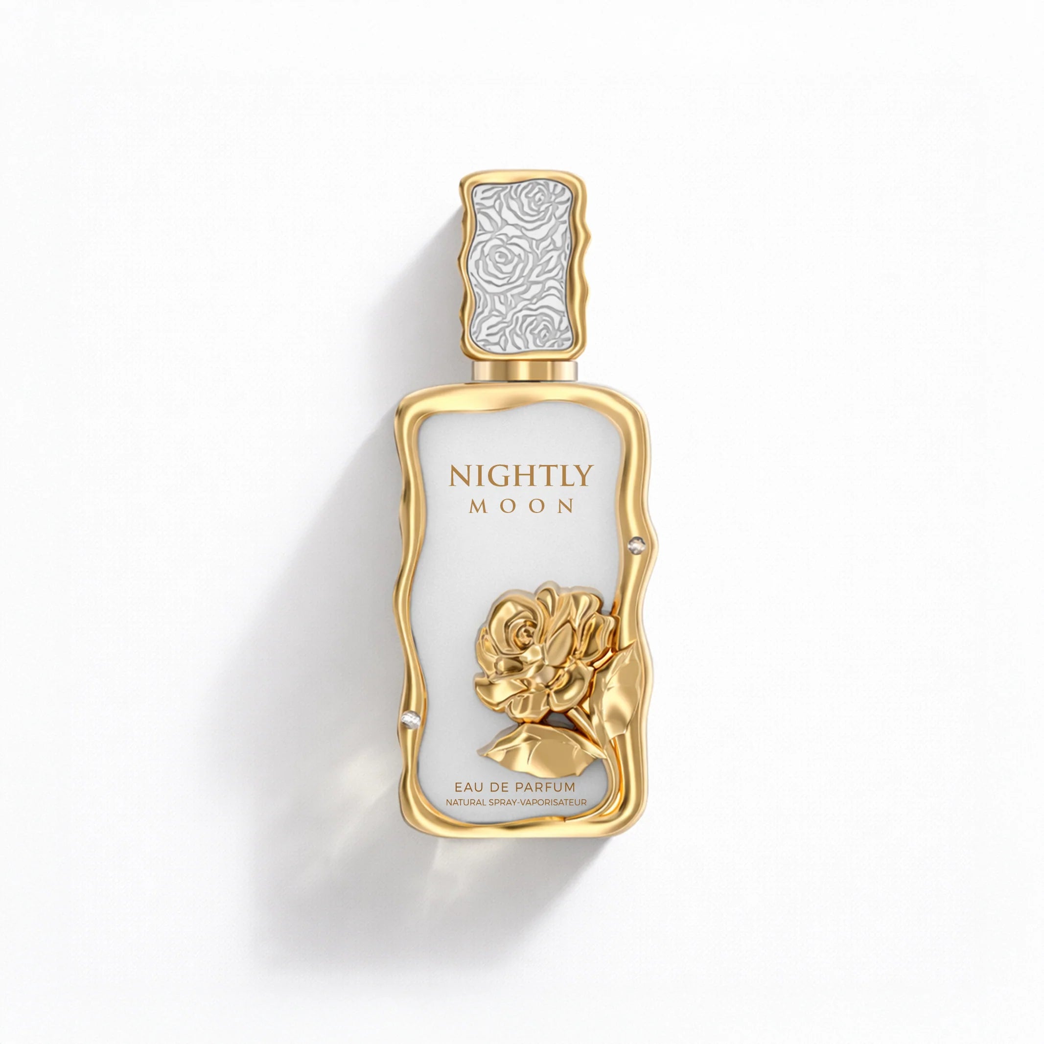 NIGHTLY MOON 100ML -نايتلي مون