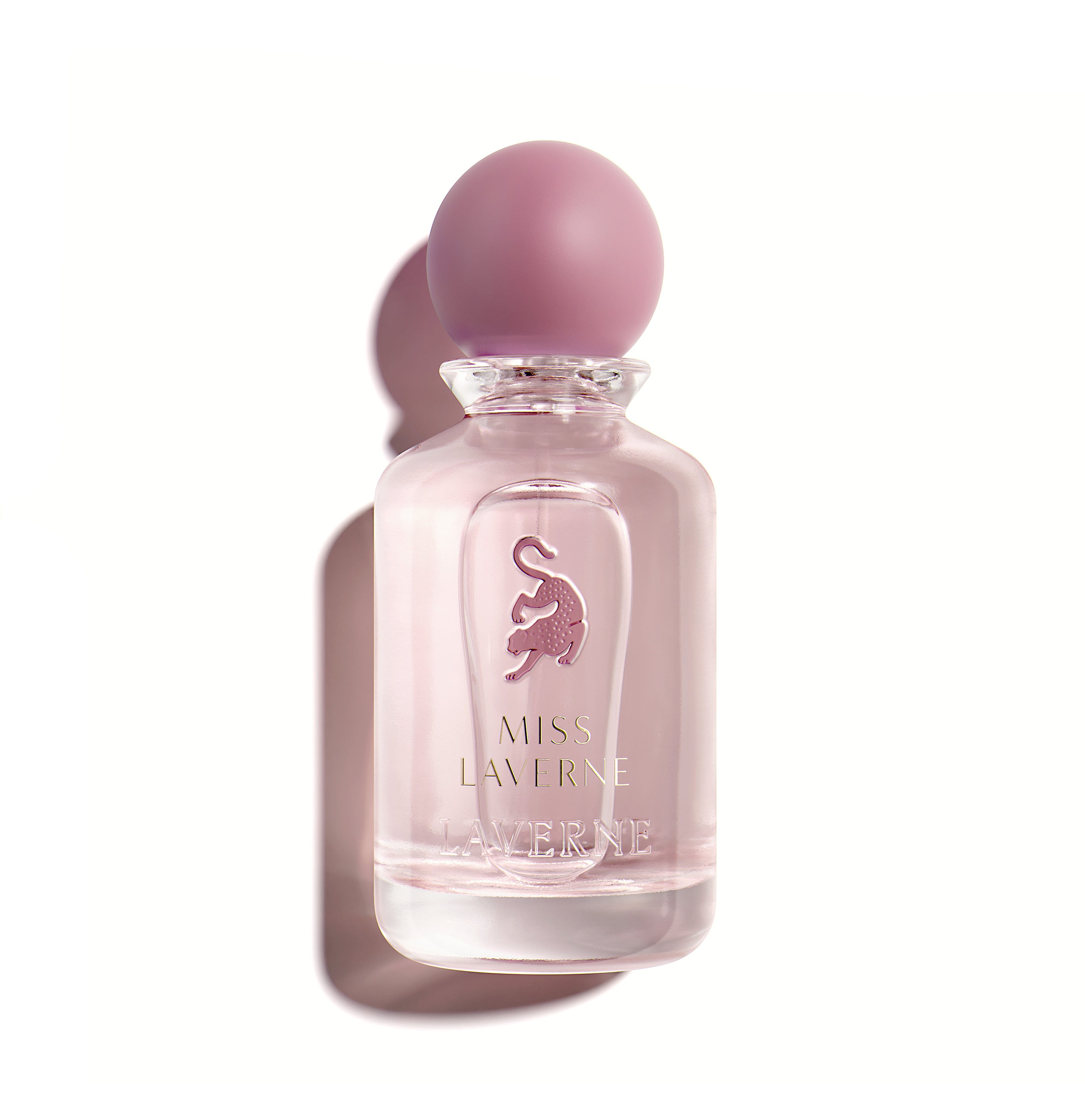 ميس لافيرن - MISS LAVERNE 100ML
